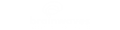UAB Brain Waves Club